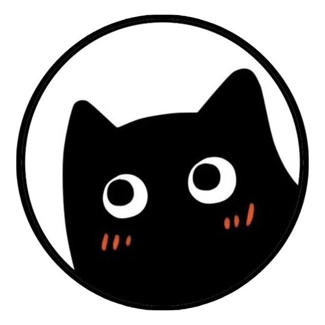 淘京猪手4.1.2安卓版