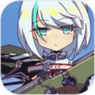 迷你攻势无限金币无限钻石