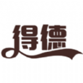 得德法务平台官方版