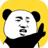 青木表情包制作官方软件