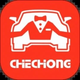 车虫管家手机版