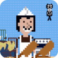 屠夫躲猫猫APP最新版