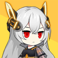 闯关王者免广告版