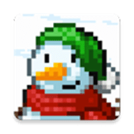 雪人的故事游戏安卓版