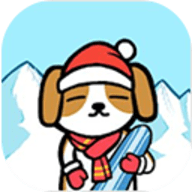 动物滑雪场app官方版
