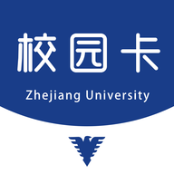 浙大校园卡官方