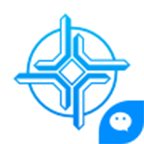 交建通微信版