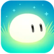 明亮的爱游戏手机版