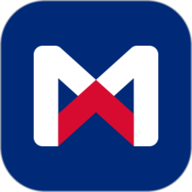 厦门地铁官方版app