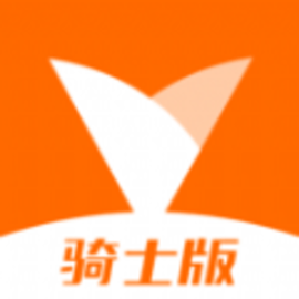 麦芽田骑士版安卓版