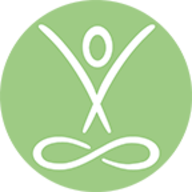 YogaEasy瑜伽2023最新版