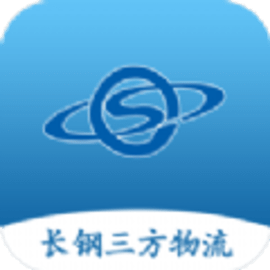 首钢长钢官方版