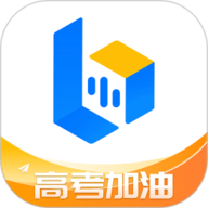 小艺帮APP安卓版