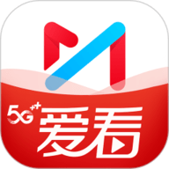 咪咕爱看手机版