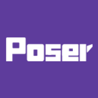 poser跳舞官方