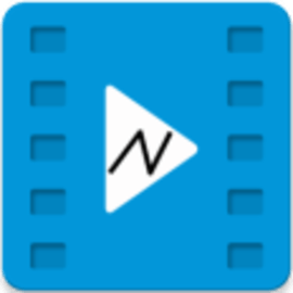 nova video player适配安卓版