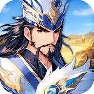 三国神劫内置菜单版