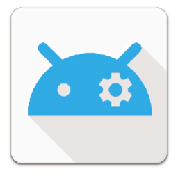 apktool反编译apk