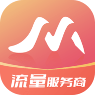 梦联通信官方版