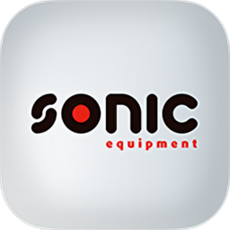 sonic tools手机示波器app