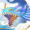 召唤鲲鹏游戏免广告版