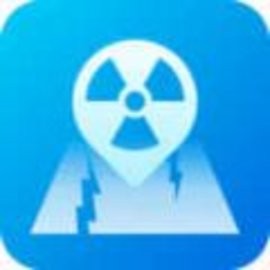 天气台风地震核辐射查询官方版