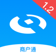 金燕e商APP