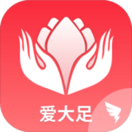 爱大足APP