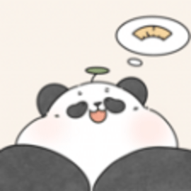 想瘦Life官方版