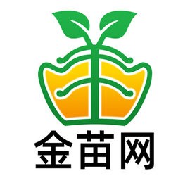 金苗网官方版