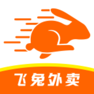 小镇飞兔APP