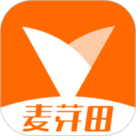 麦芽田app商家版