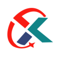 创享亿通app