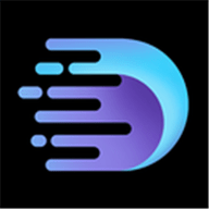 ae浏览器APP安卓版