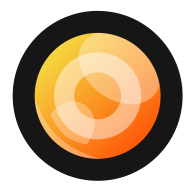 Camerafv5汉化版