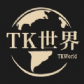 TK世界视频剪辑安卓版