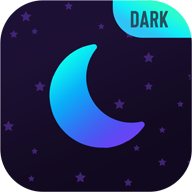 Dark Mode黑暗模式app