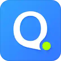 QQ输入法app手机版