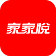 家家悦OA2023最新版