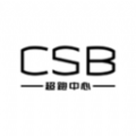 驰森博app官方版