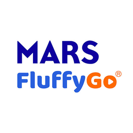 fluffygo官方版