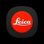 徕卡相机app官方版