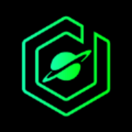 巢宇音乐app最新版本
