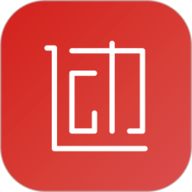 京造运动APP最新版