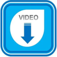 固乔剪辑助手app免费版