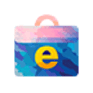 中国电信综合办公APP官方版