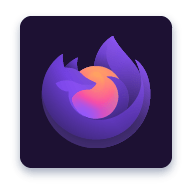 firefox focus隐私浏览器安卓版