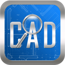 cad快速看图vip永久版最新版