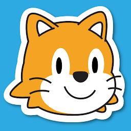 ScratchJr app官方版