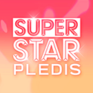 superstar pledis游戏最新版